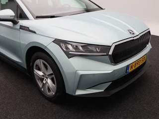Škoda Enyaq iV – thumbnail 7