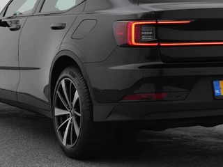 Polestar 2 – thumbnail 6