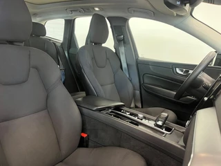 Volvo XC60 – thumbnail 10
