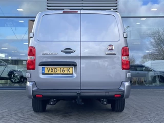 Fiat Scudo – thumbnail 4