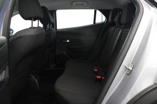 Peugeot 2008 – thumbnail 20