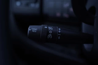 Citroën Jumper – thumbnail 37