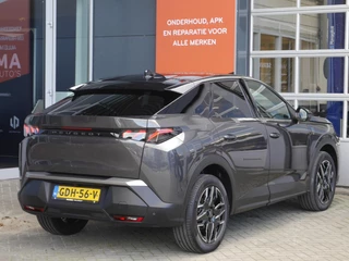 Peugeot 3008 – thumbnail 4