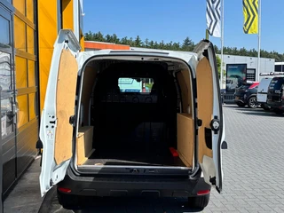 Renault Express – thumbnail 24