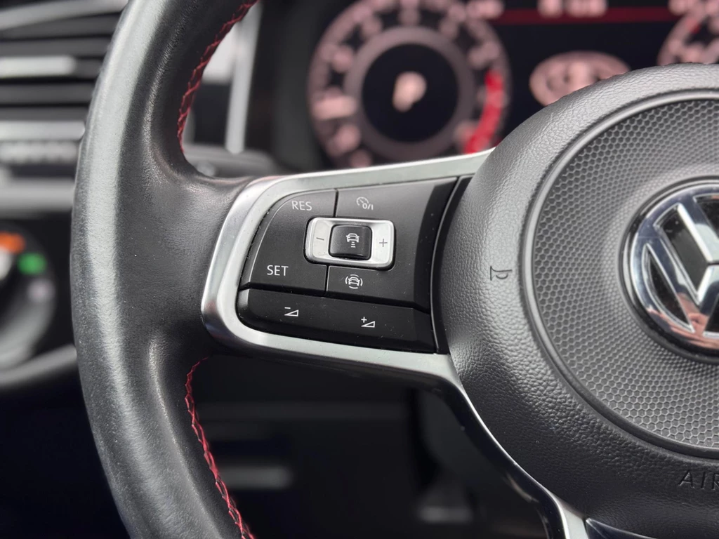 Volkswagen Golf – foto 14