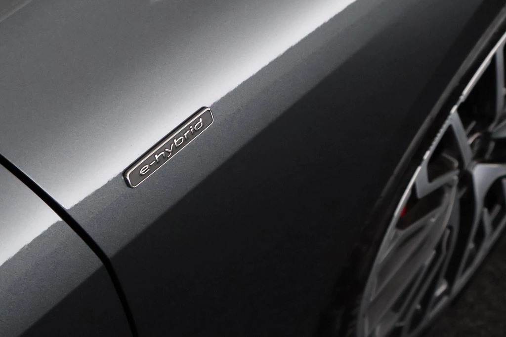 Audi A5 – foto 41