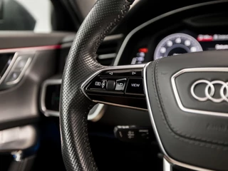 Audi A6 – thumbnail 24