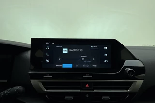 Citroën ë-C4 – thumbnail 22