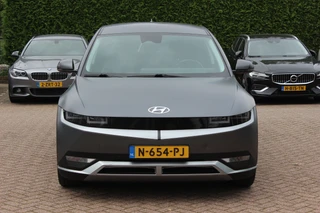 Hyundai IONIQ 5 – thumbnail 10
