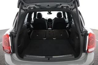 MINI Countryman – thumbnail 21