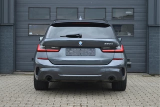 BMW 3 Serie – thumbnail 3