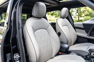 MINI Countryman – thumbnail 18