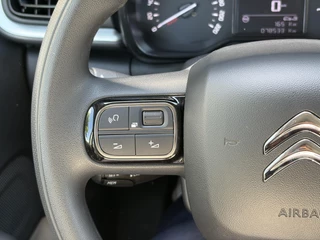 Citroën C3 – thumbnail 20