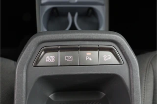 Kia EV3 – thumbnail 61