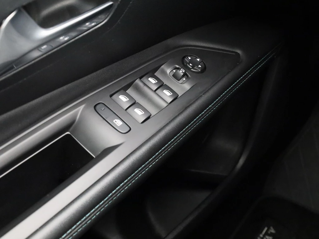 Peugeot 3008 – foto 20