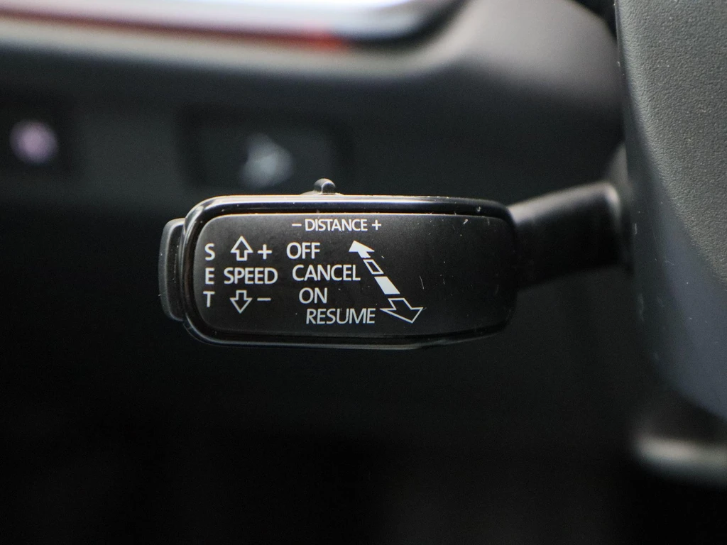 Škoda Elroq – foto 25