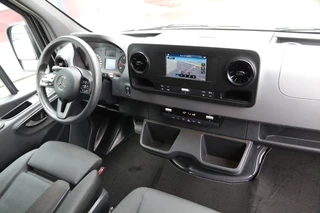 Mercedes-Benz Sprinter – thumbnail 9