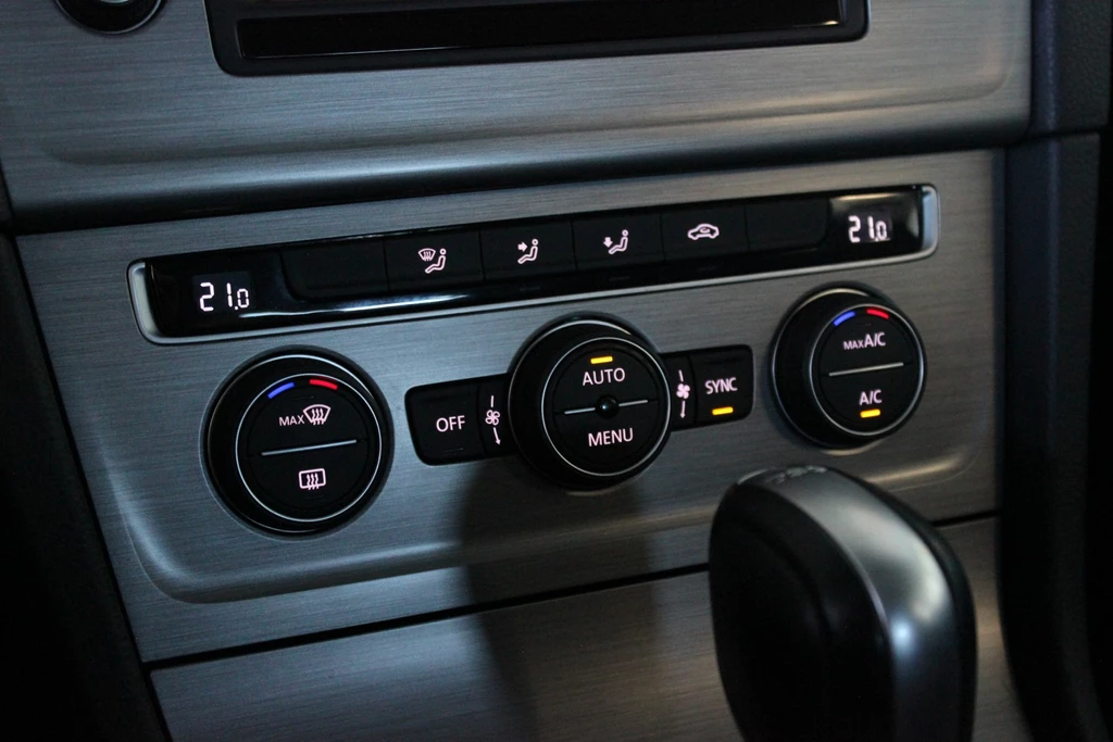 Volkswagen Golf – foto 21