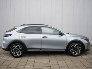 Kia XCeed – thumbnail 6
