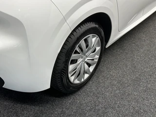 Peugeot 208 – thumbnail 10