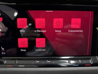 Volkswagen Golf – thumbnail 44