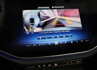 Mercedes-Benz E-Klasse – thumbnail 49