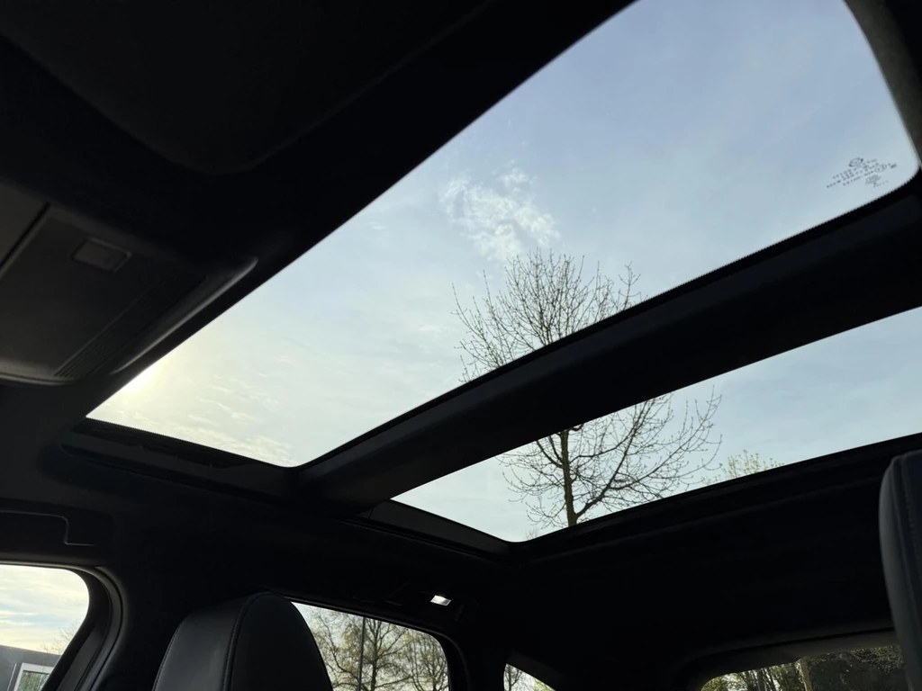Mazda CX-60 – foto 6