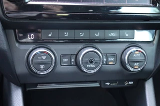 Škoda Octavia – thumbnail 18