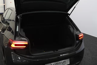 Volkswagen ID.3 – thumbnail 18