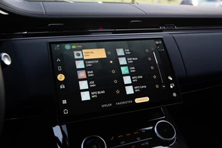 Land Rover Range Rover Sport – thumbnail 20