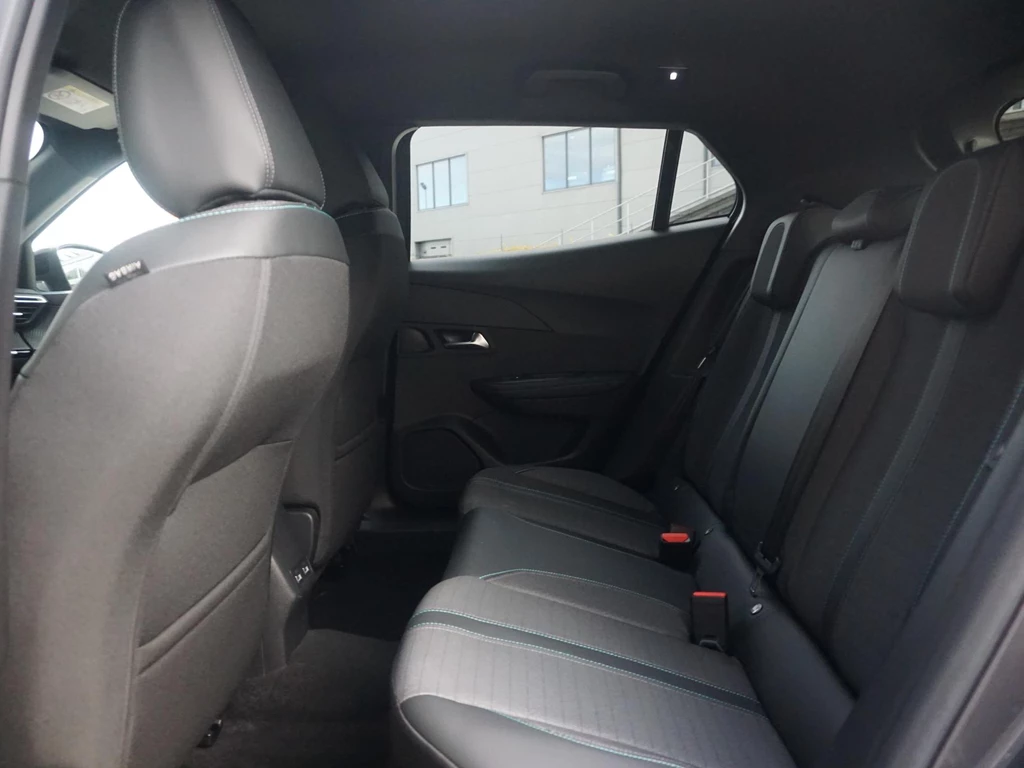 Peugeot 2008 – foto 27