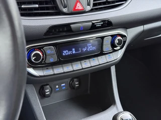 Hyundai i30 – thumbnail 21