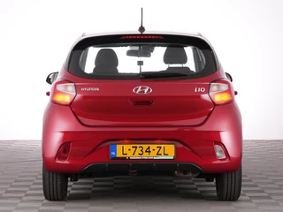 Hyundai i10 – thumbnail 7