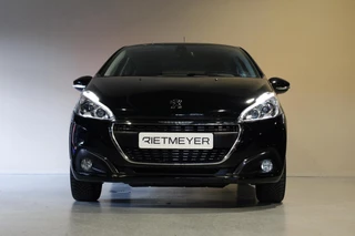 Peugeot 208 – thumbnail 10