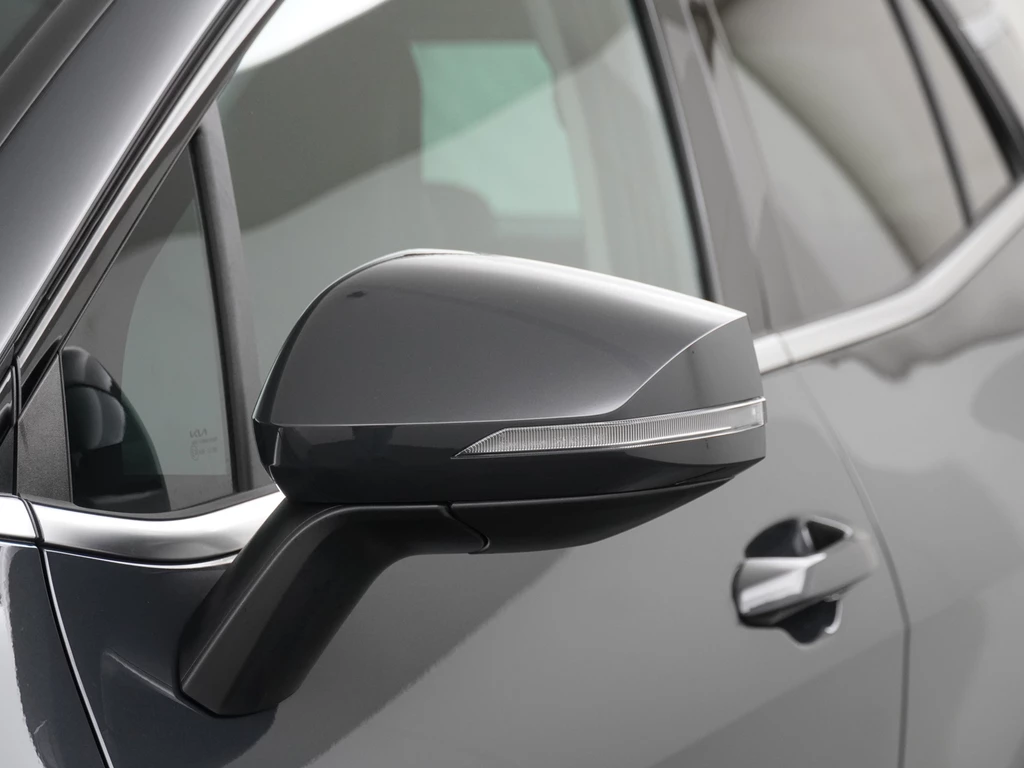 Kia Sportage – foto 14