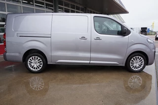 Fiat Scudo – thumbnail 6