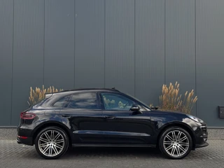 Porsche Macan – thumbnail 12