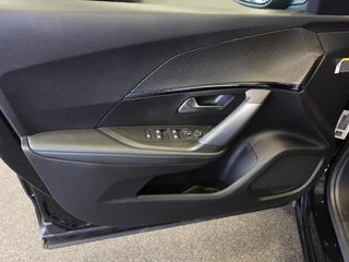 Peugeot 2008 – thumbnail 15
