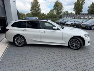 BMW 3 Serie – thumbnail 5