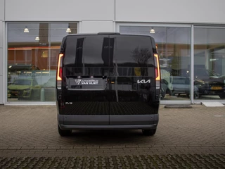Kia PV5 – thumbnail 4