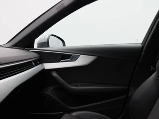 Audi A4 – thumbnail 35