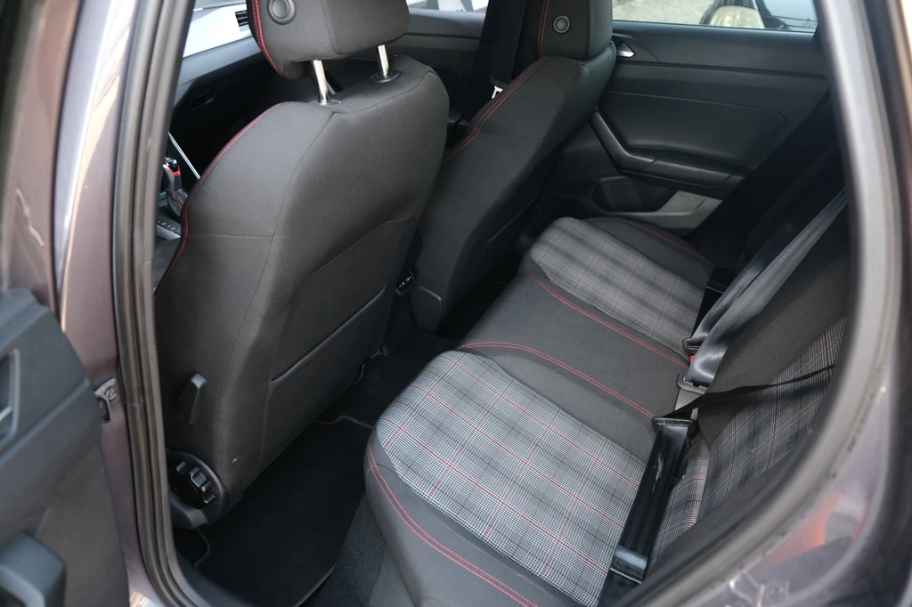 Volkswagen Polo – foto 12