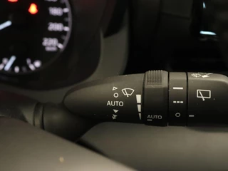 Toyota Yaris – thumbnail 26