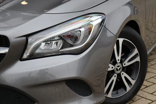 Mercedes-Benz CLA – thumbnail 41