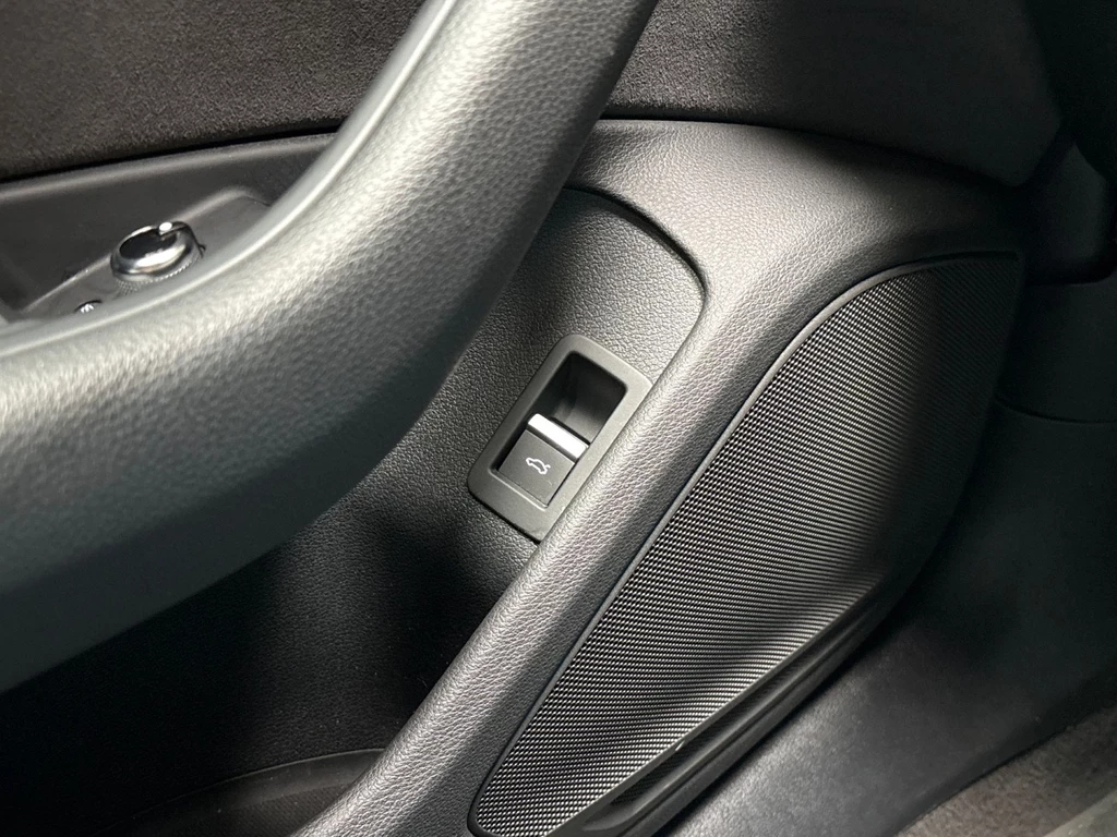 Audi A5 – foto 24
