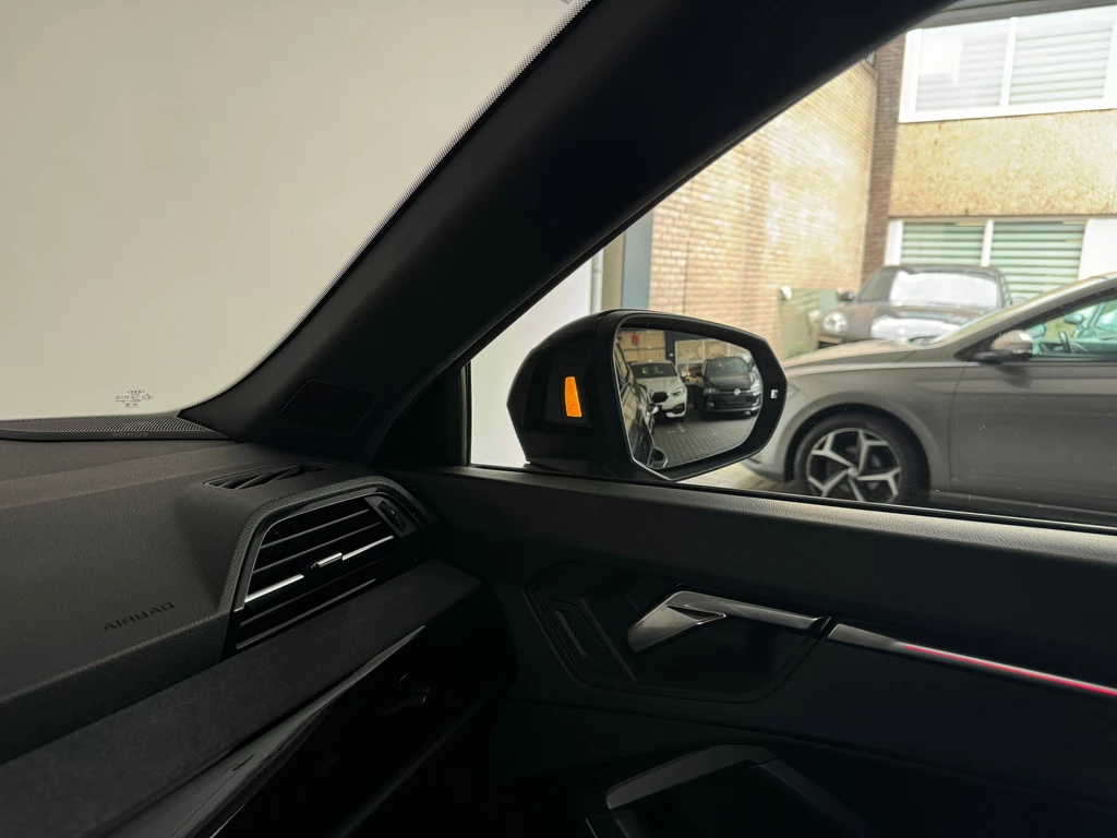 Audi Q3 – foto 24