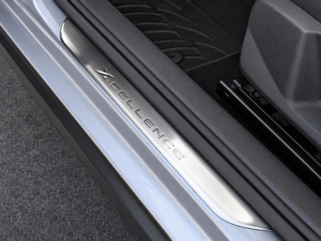 SEAT Arona – foto 26
