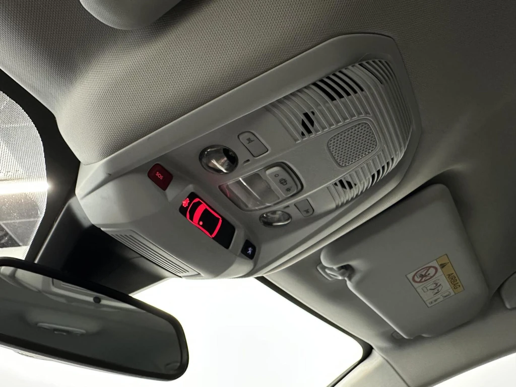 Peugeot 5008 – foto 33
