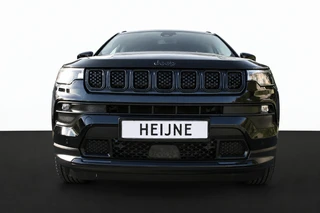 Jeep Compass – thumbnail 10