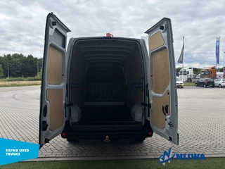 Renault Master – thumbnail 14